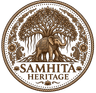 Samhita